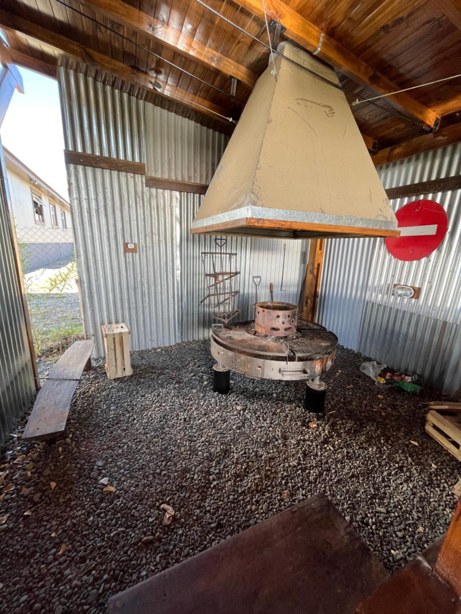 Patagonia Austral Suites Ел Калафате Екстериор снимка